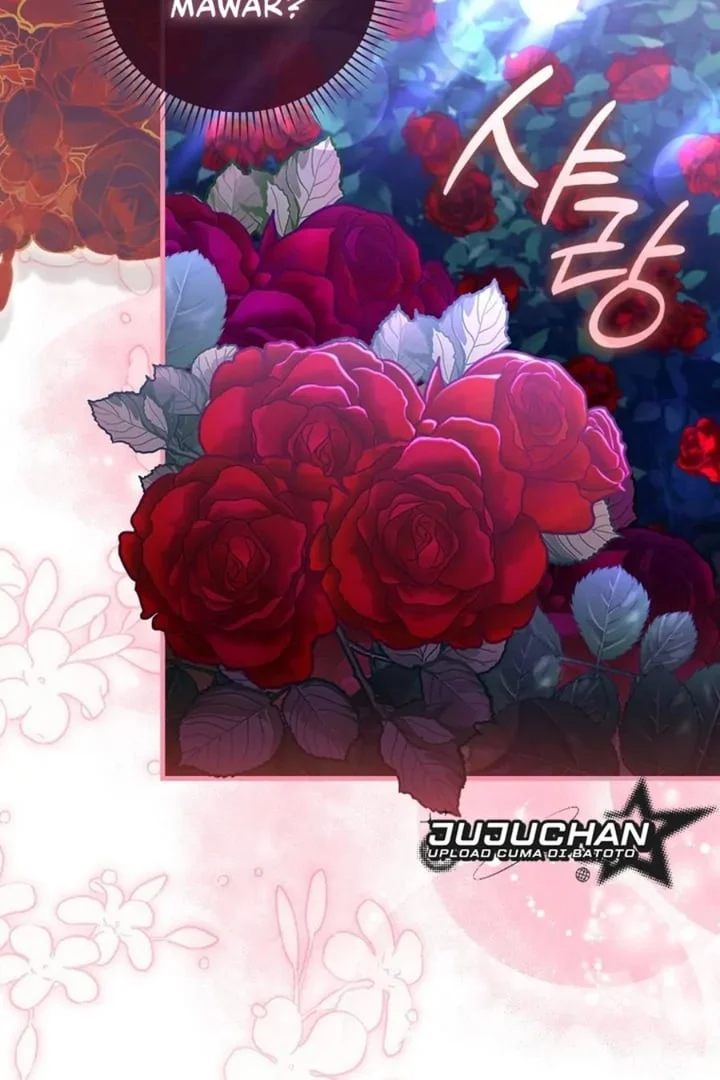 Chapter 21 - halaman 96