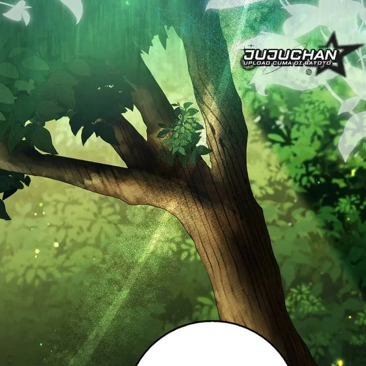 Chapter 22 - halaman 106