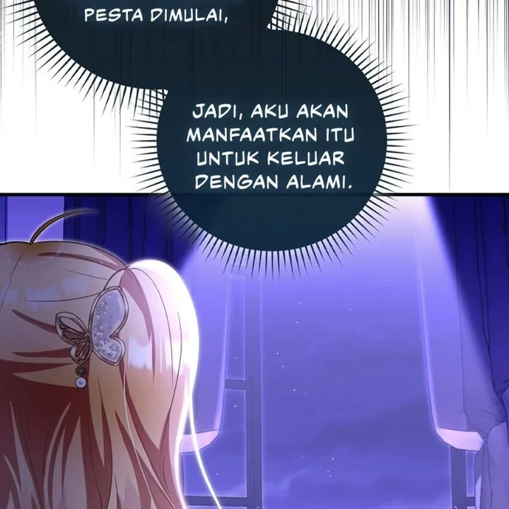 Chapter 22 - halaman 12
