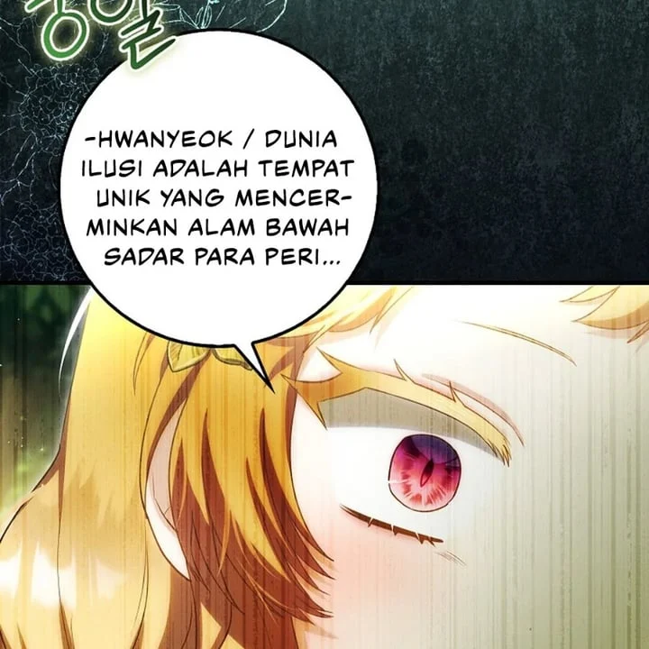 Chapter 22 - halaman 112