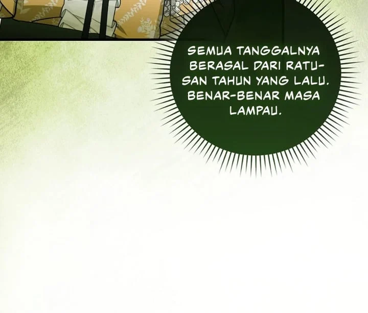 Chapter 22 - halaman 120