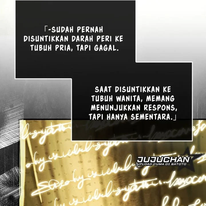 Chapter 22 - halaman 121