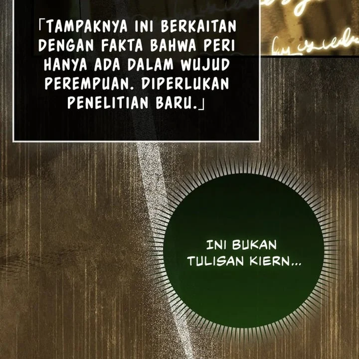 Chapter 22 - halaman 123