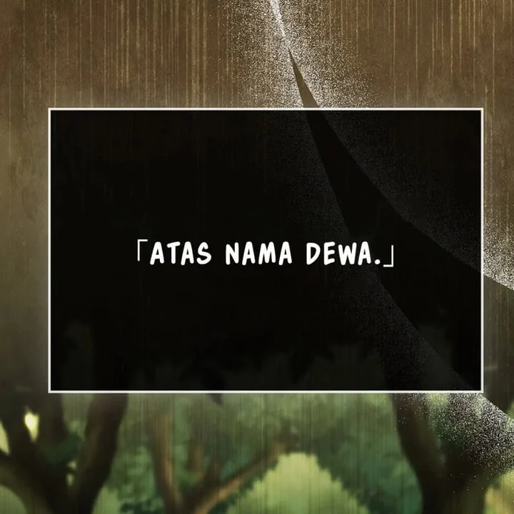 Chapter 22 - halaman 124
