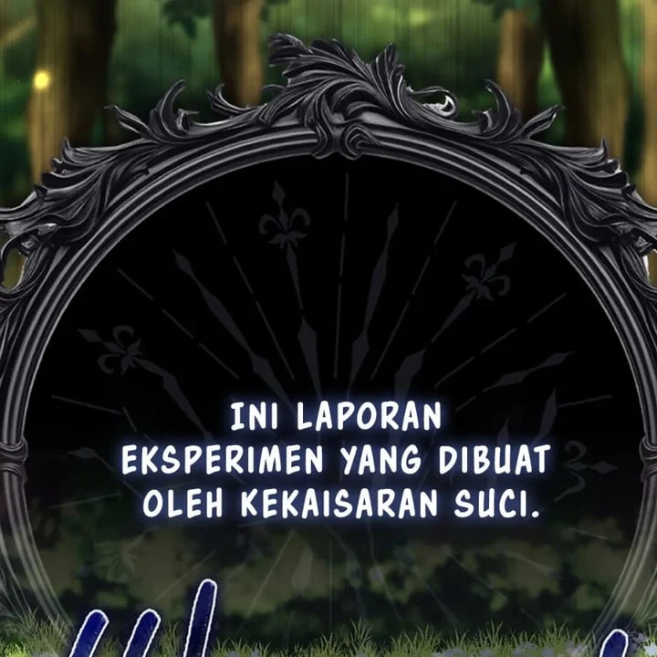 Chapter 22 - halaman 125