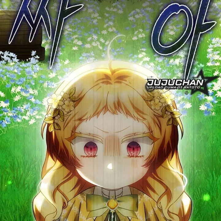 Chapter 22 - halaman 126