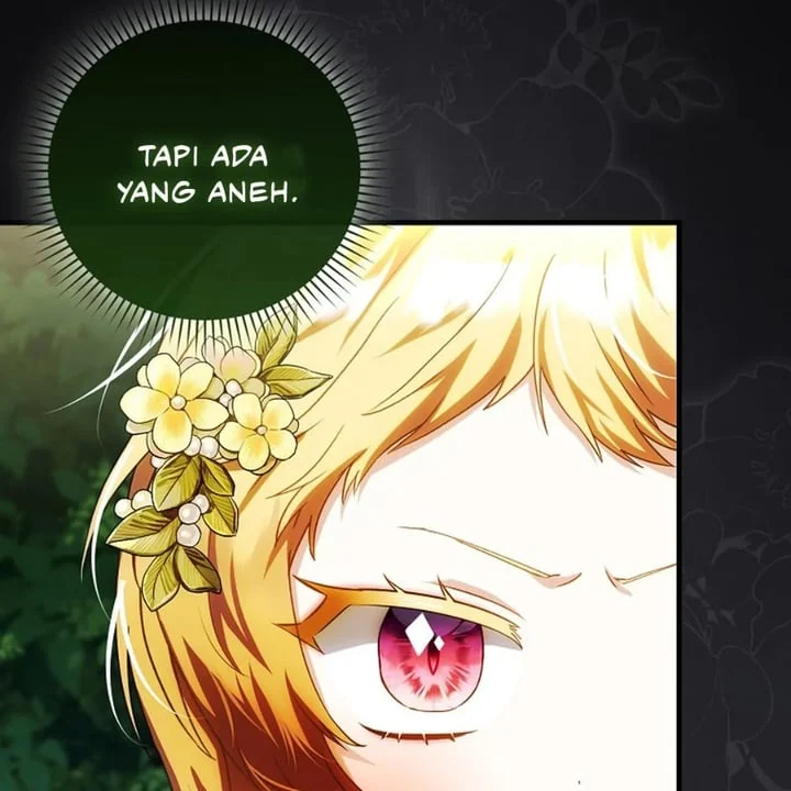 Chapter 22 - halaman 128