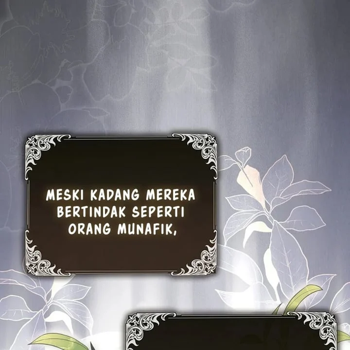 Chapter 22 - halaman 130