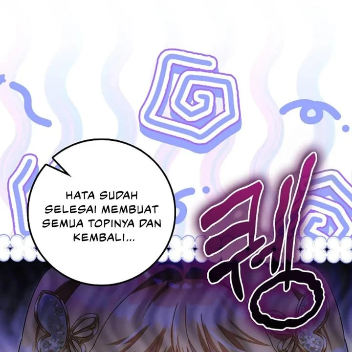 Chapter 22 - halaman 14