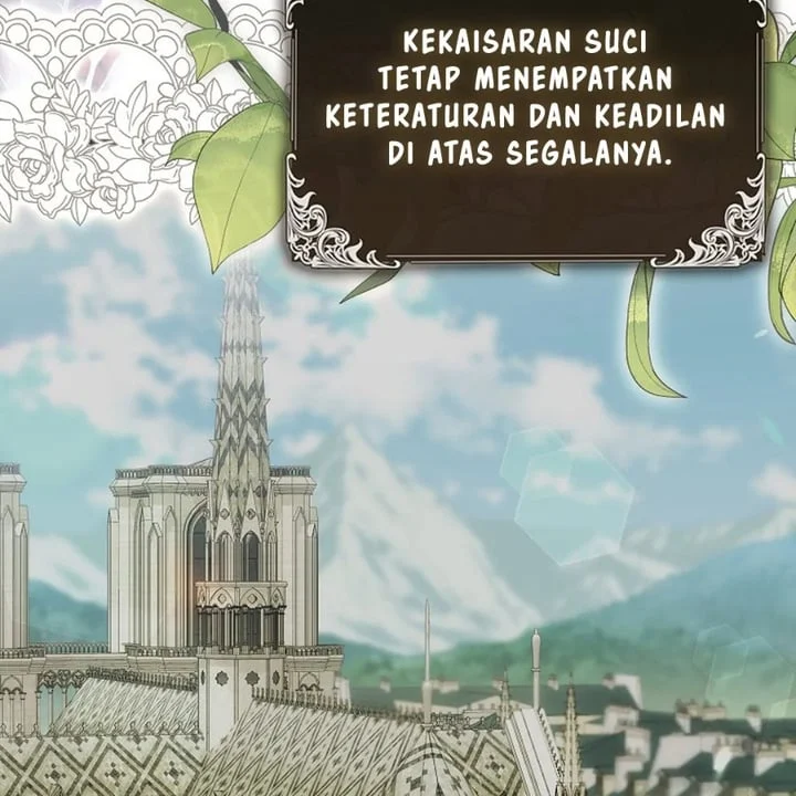 Chapter 22 - halaman 131