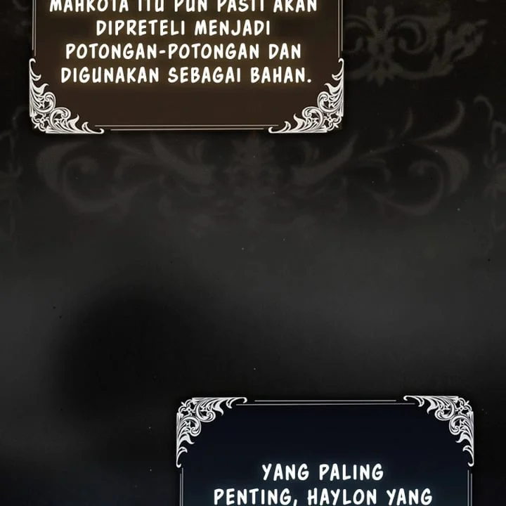 Chapter 22 - halaman 136