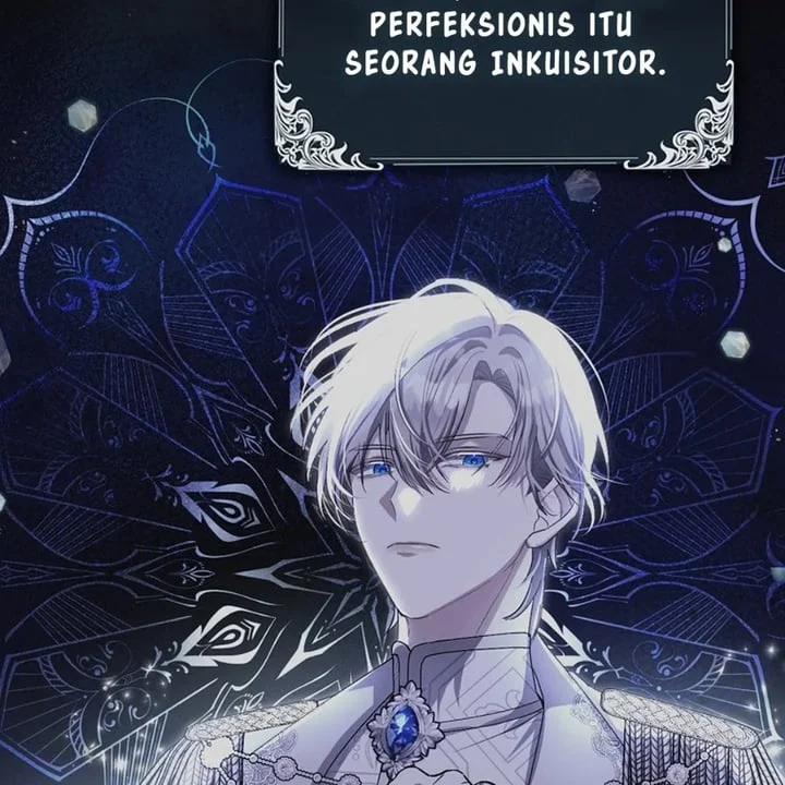 Chapter 22 - halaman 137