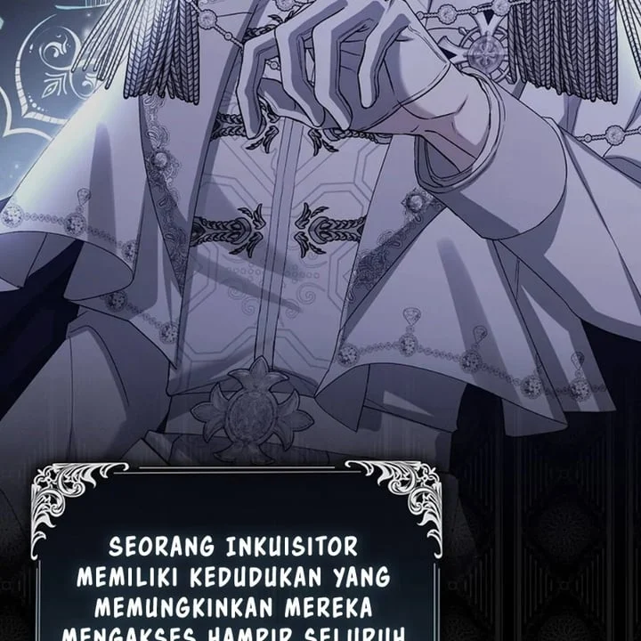 Chapter 22 - halaman 138