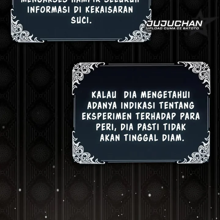 Chapter 22 - halaman 139