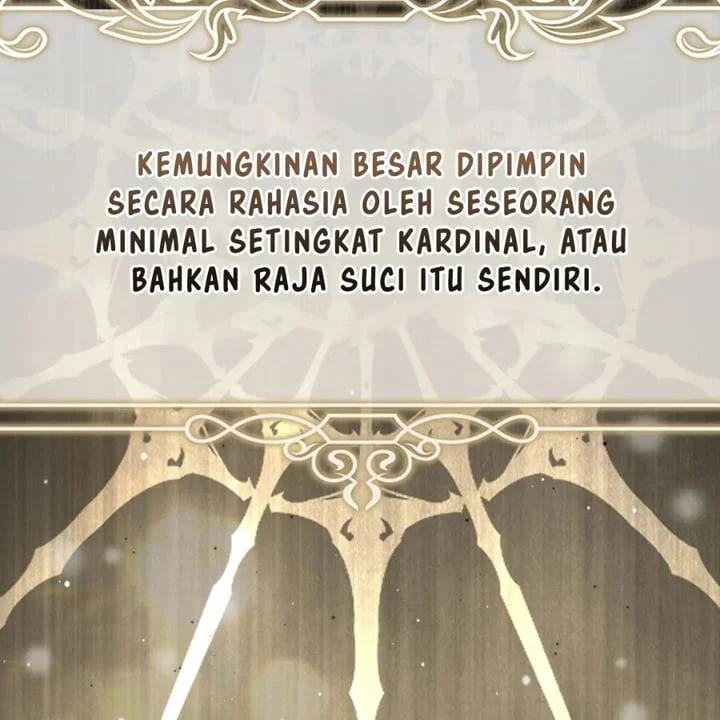 Chapter 22 - halaman 141
