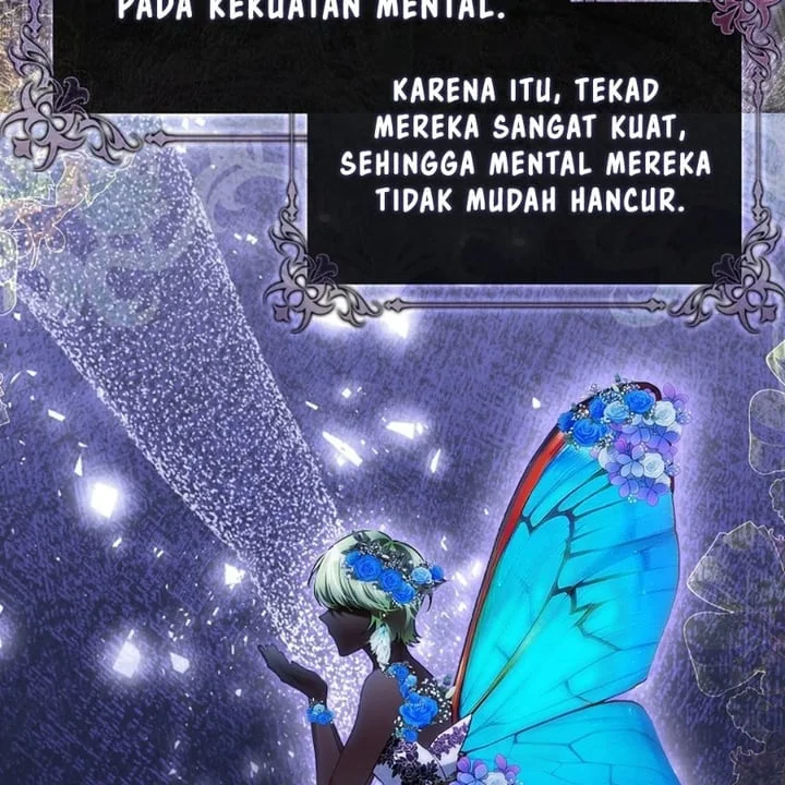 Chapter 22 - halaman 146