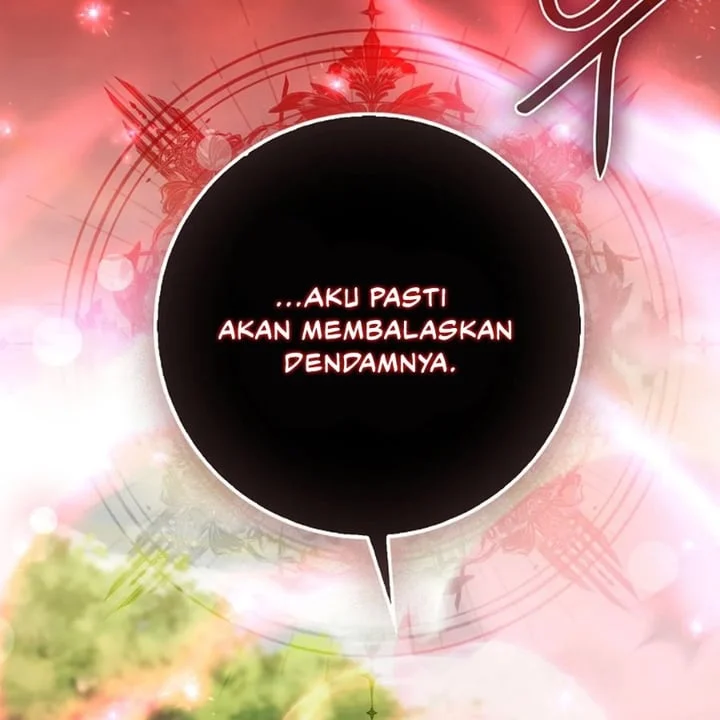 Chapter 22 - halaman 154