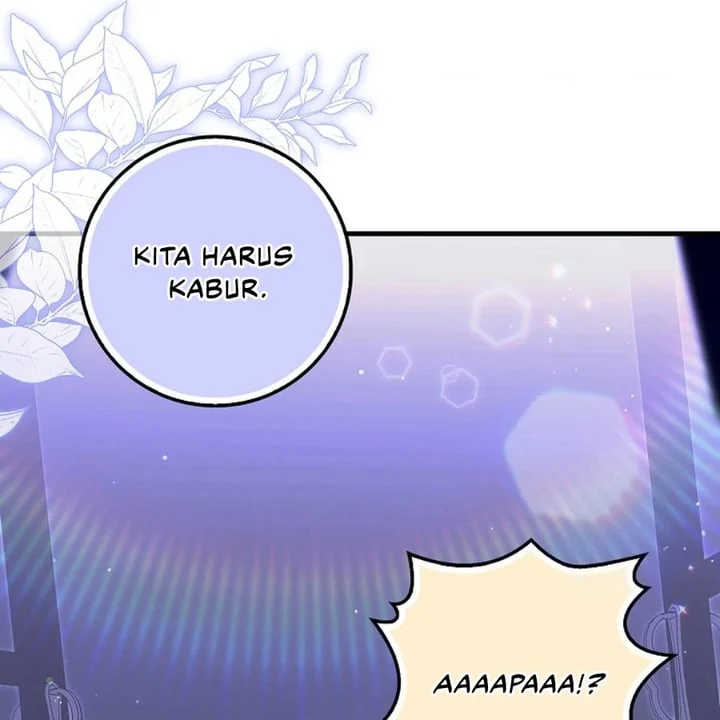 Chapter 22 - halaman 17