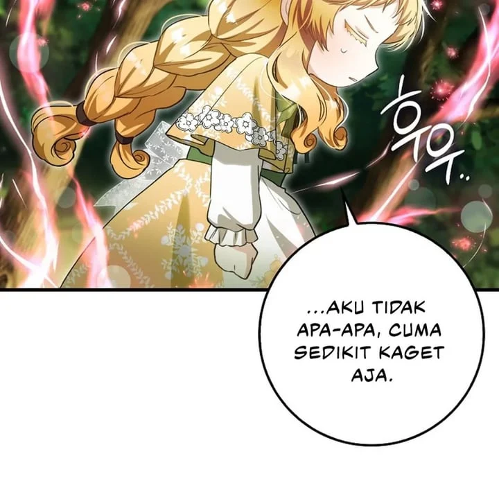 Chapter 22 - halaman 164