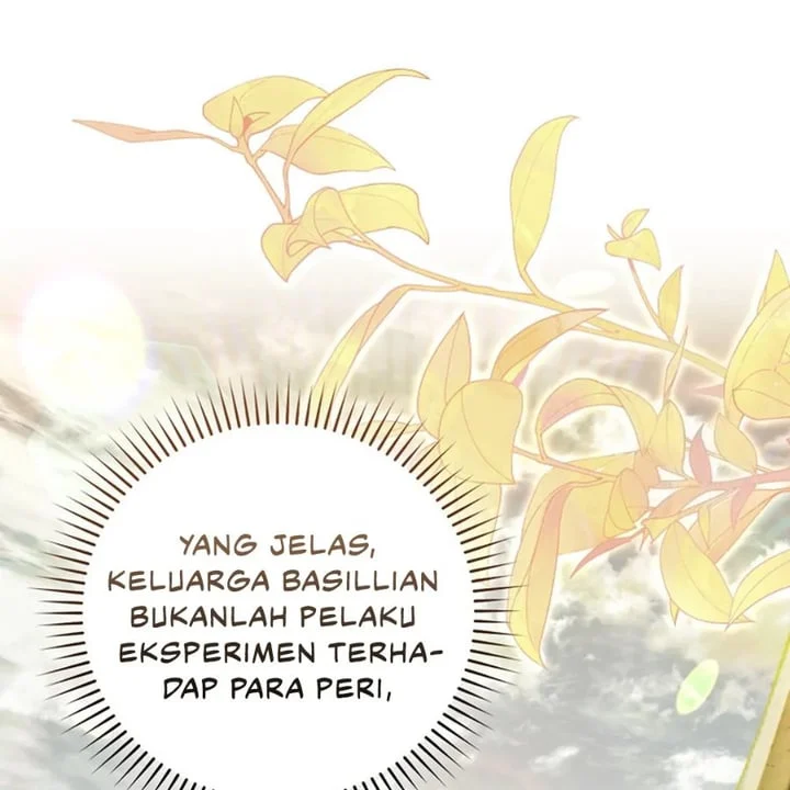 Chapter 22 - halaman 165