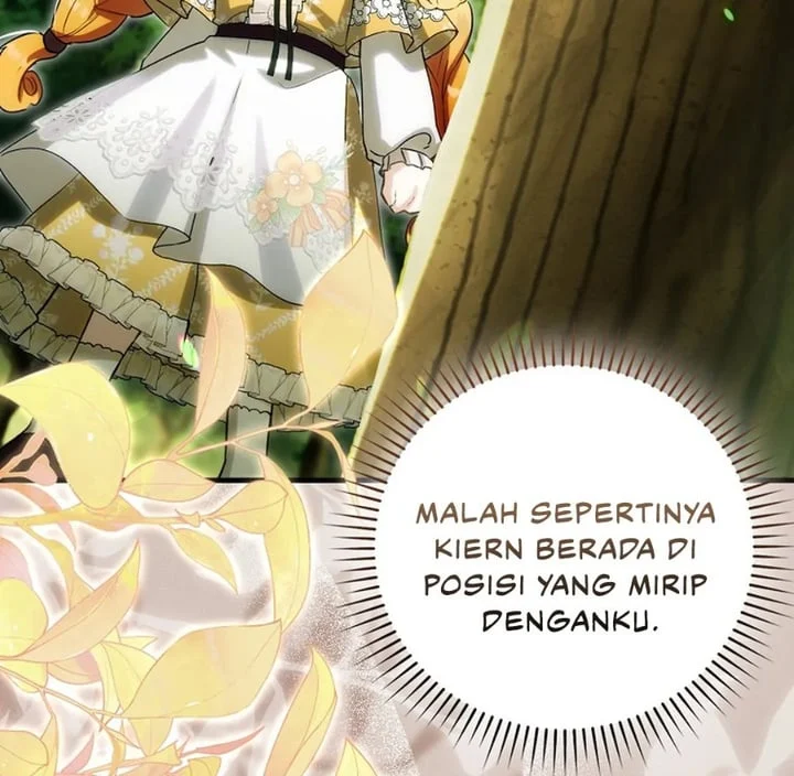 Chapter 22 - halaman 167