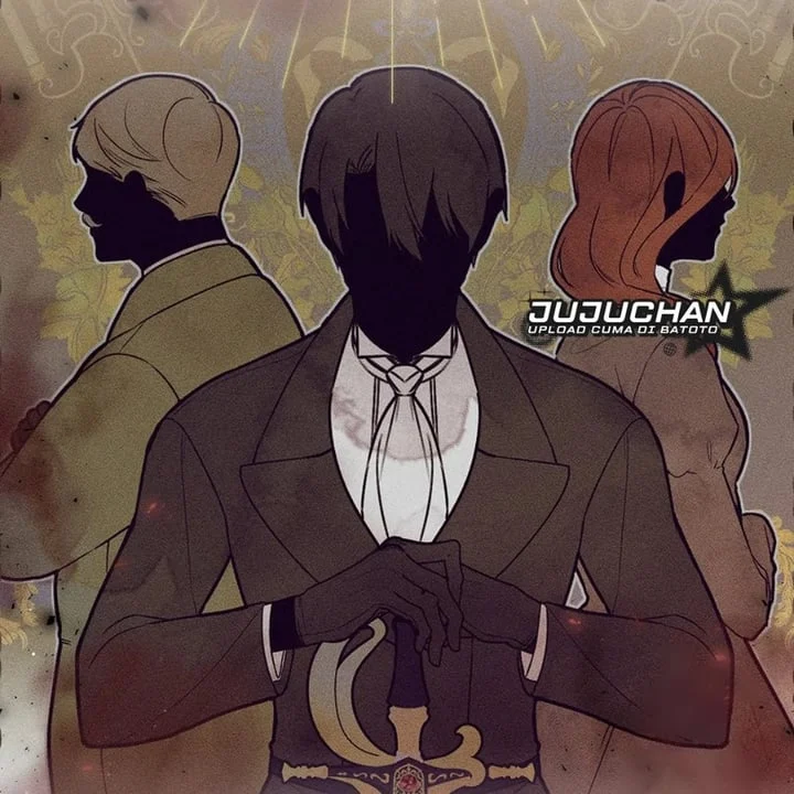 Chapter 22 - halaman 169