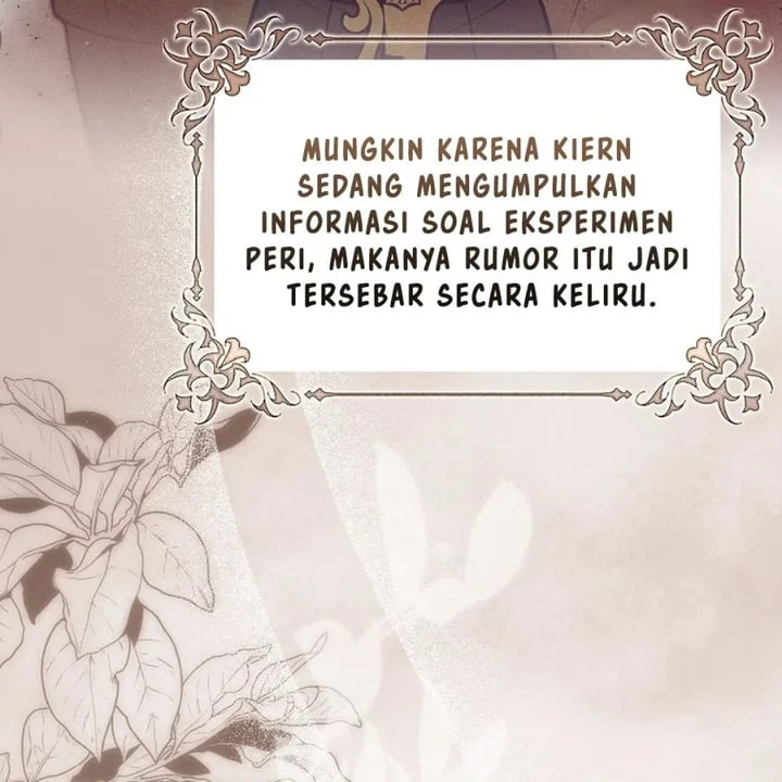 Chapter 22 - halaman 170