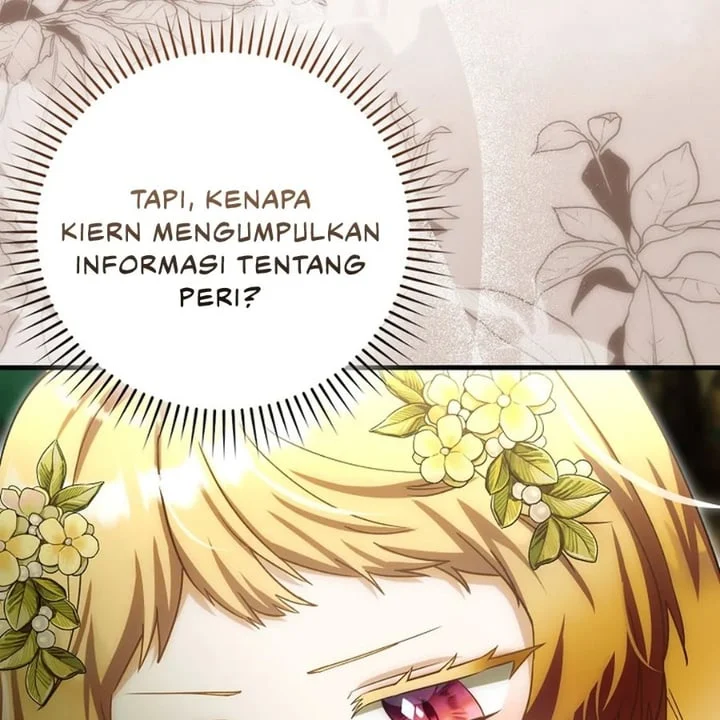 Chapter 22 - halaman 171