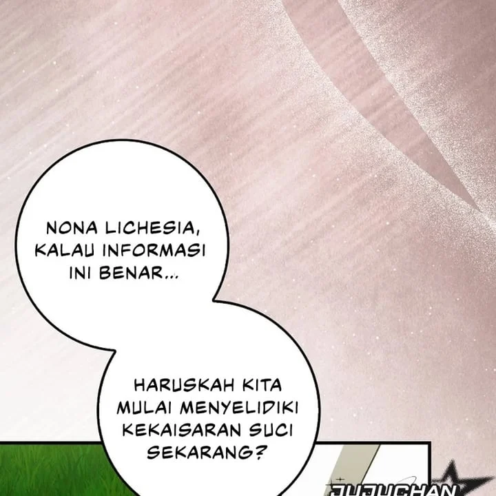 Chapter 22 - halaman 173