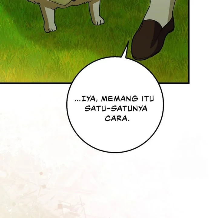 Chapter 22 - halaman 175