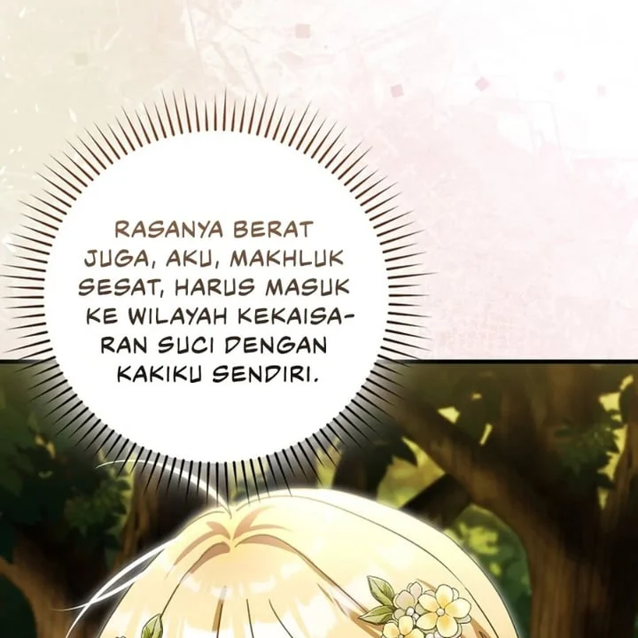 Chapter 22 - halaman 176