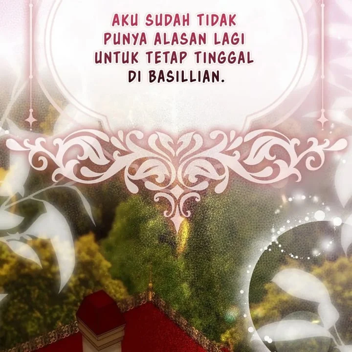 Chapter 22 - halaman 184