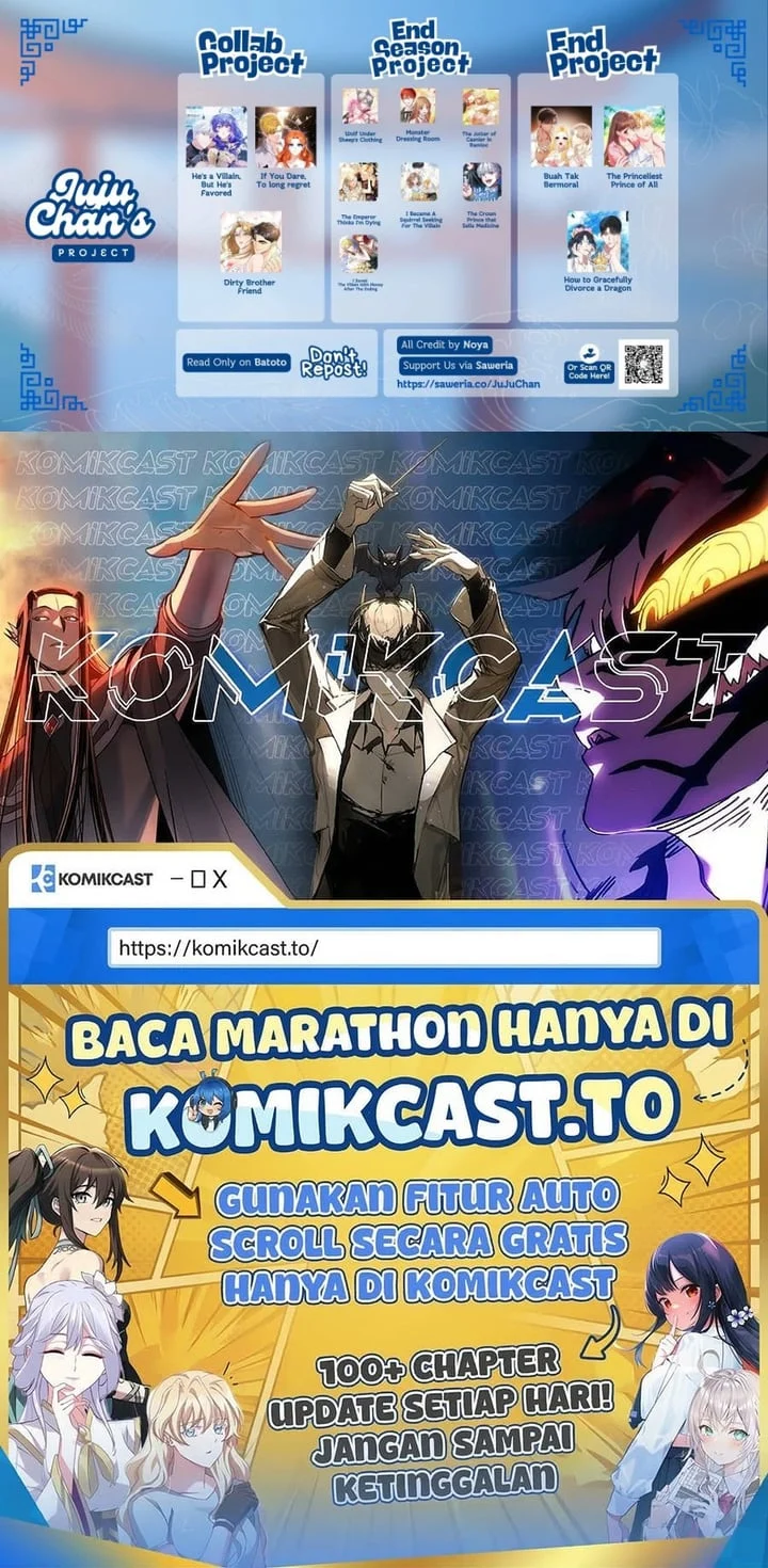 Chapter 22 - halaman 192