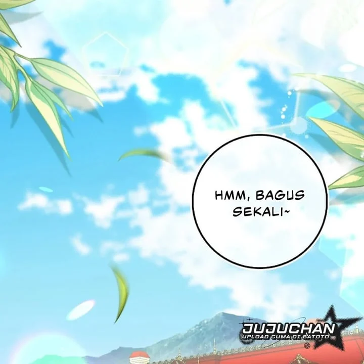 Chapter 22 - halaman 22