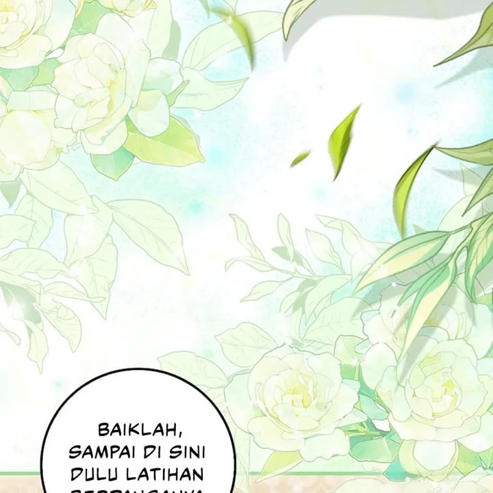 Chapter 22 - halaman 24