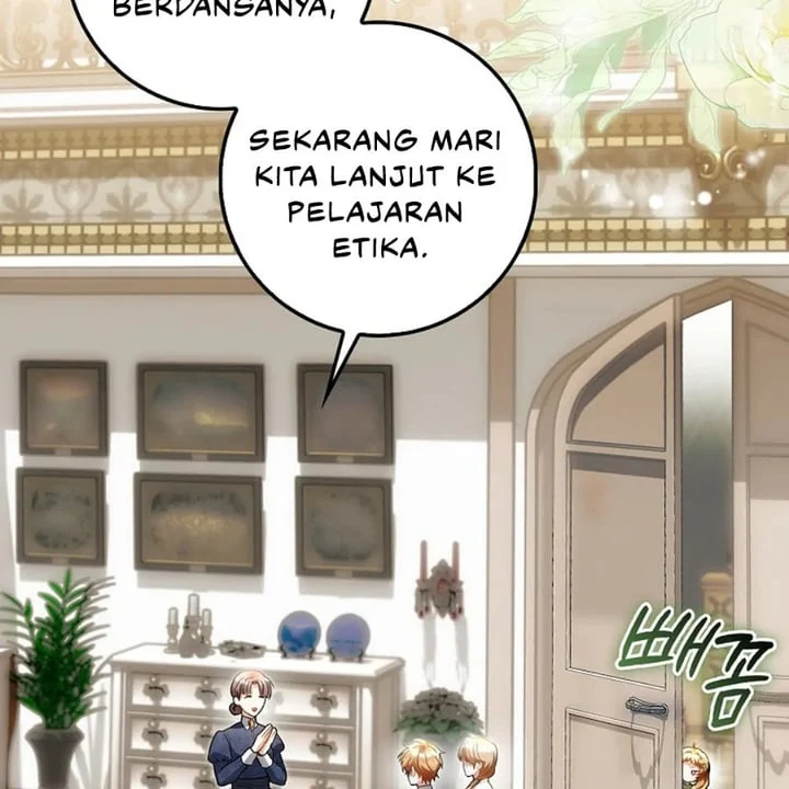 Chapter 22 - halaman 25
