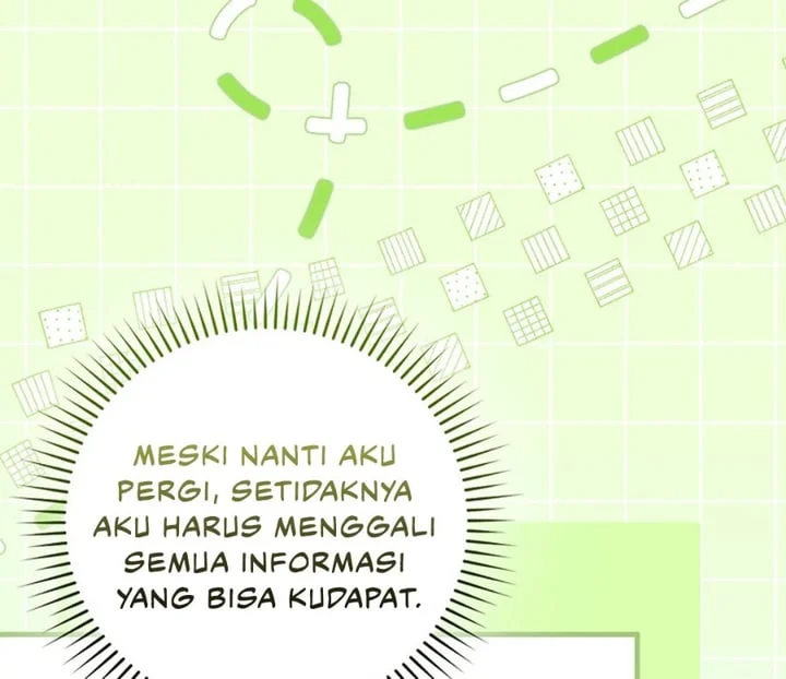 Chapter 22 - halaman 27