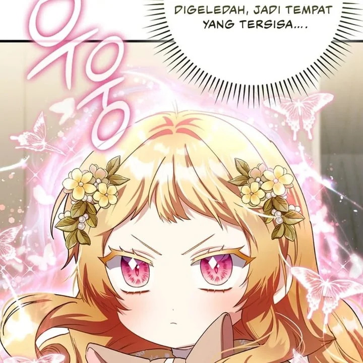 Chapter 22 - halaman 30