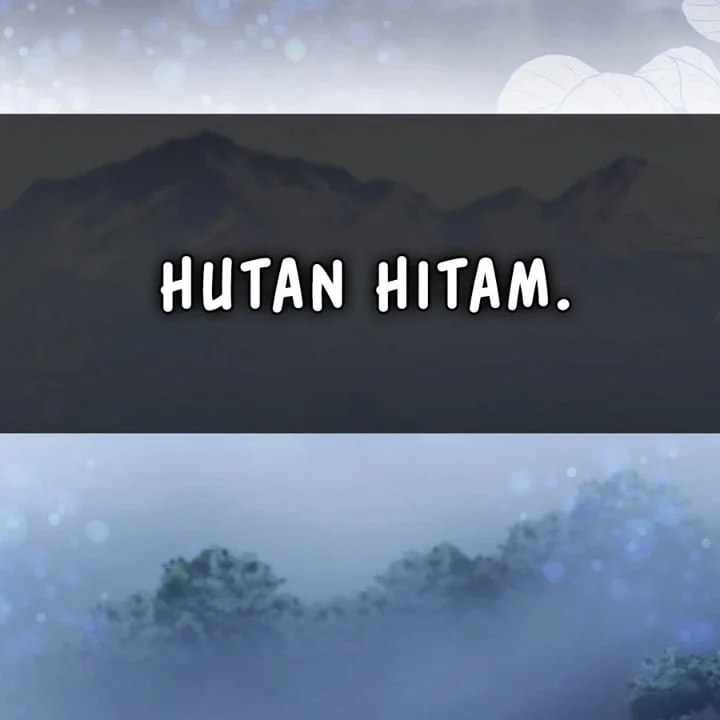 Chapter 22 - halaman 33