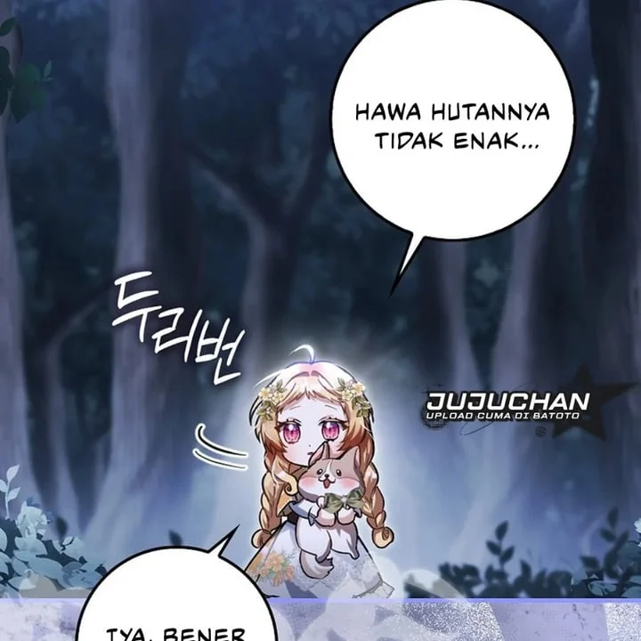 Chapter 22 - halaman 41