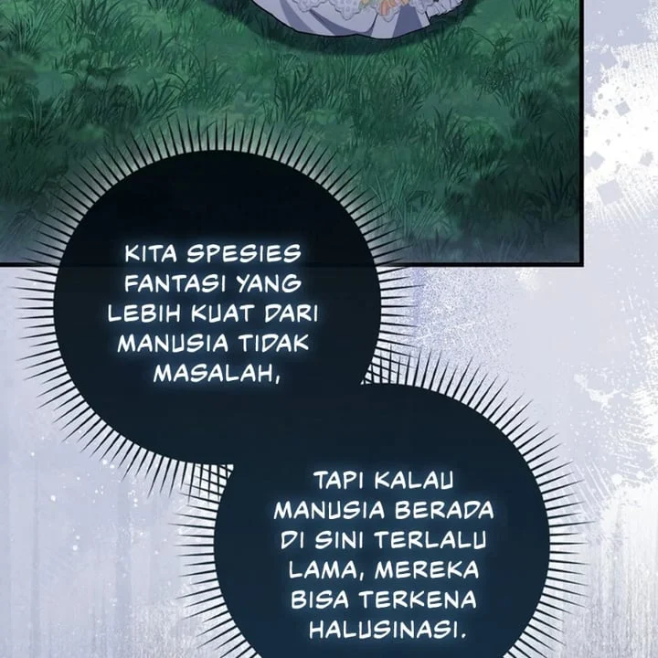 Chapter 22 - halaman 44