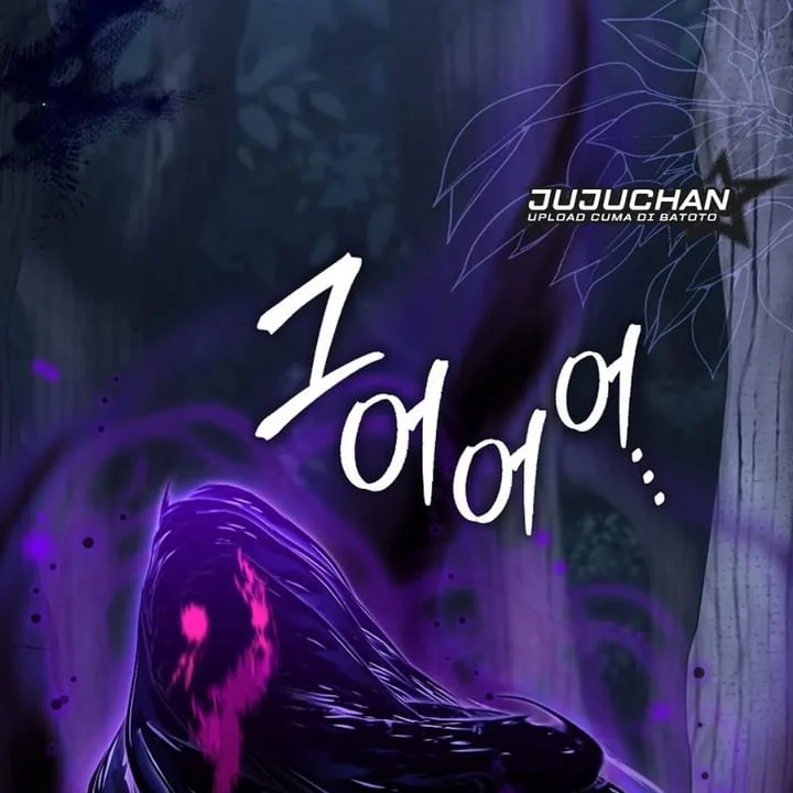 Chapter 22 - halaman 52