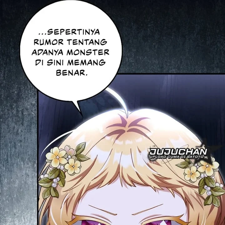 Chapter 22 - halaman 55