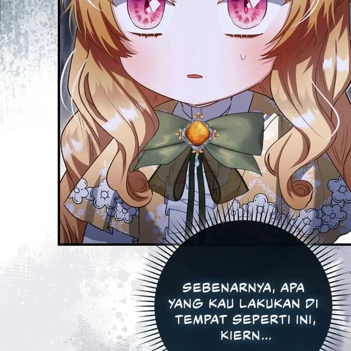 Chapter 22 - halaman 56