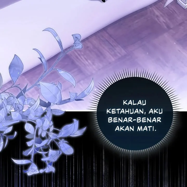 Chapter 22 - halaman 7