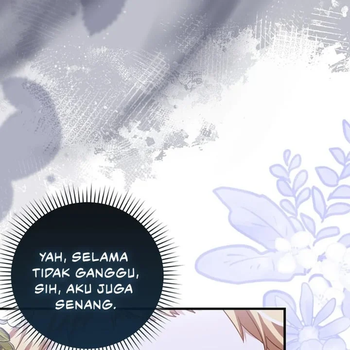 Chapter 22 - halaman 62