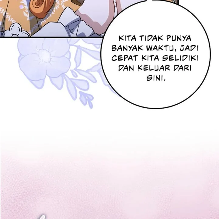 Chapter 22 - halaman 64