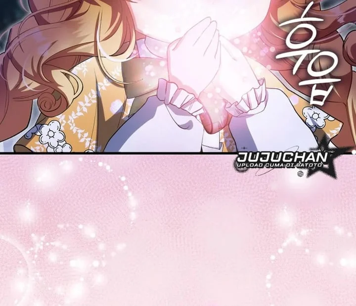 Chapter 22 - halaman 66
