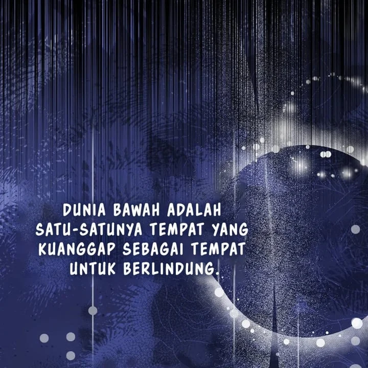 Chapter 22 - halaman 8
