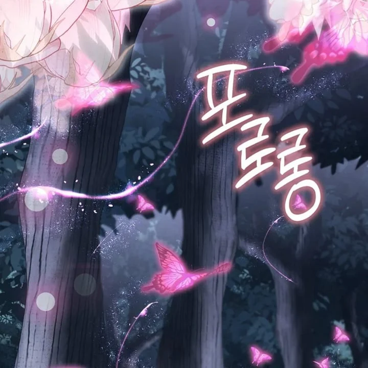 Chapter 22 - halaman 71